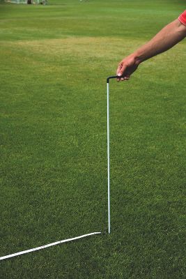 Blazer Measuring Cane