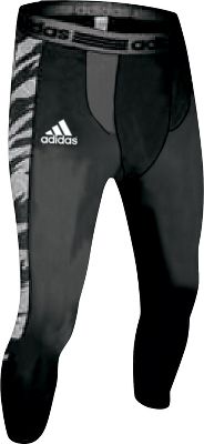 adidas techfit leggings mens