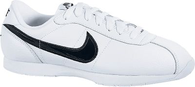 Nike Women's Stamina Cheer Shoe