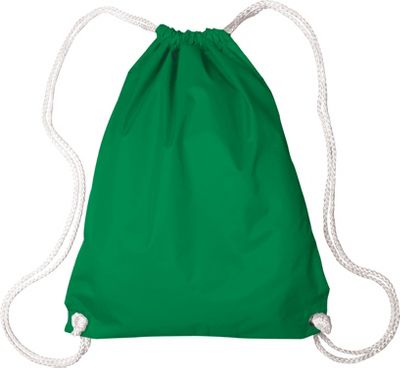 KELLY GREEN