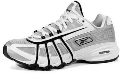 Baseball Reebok Pro Agility Black Trainer Baseball Shoes Size 95
