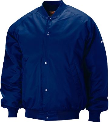 Nike Men's Dugout Jacket