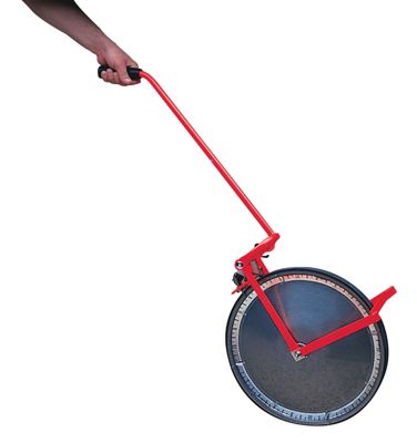 Blazer Measuring Wheel