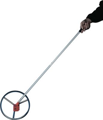 Blazer Economy Measuring Wheel