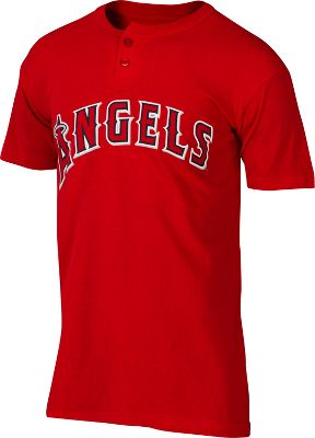 ANGELS