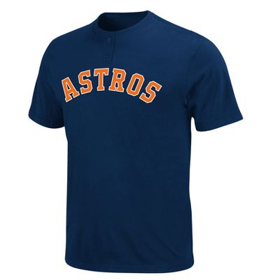 ASTROS