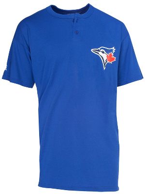 BLUE JAYS