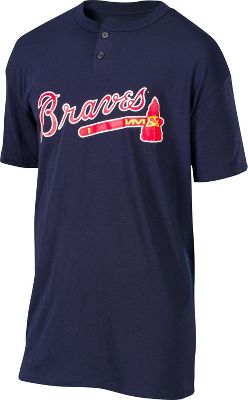BRAVES