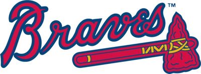 BRAVES-ALTERNATE