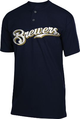 BREWERS