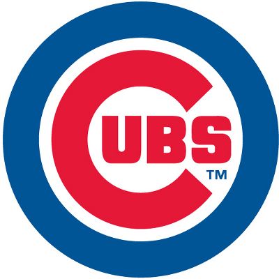 CUBS-ALTERNATE