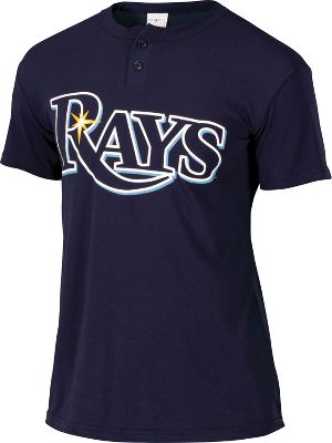 DEVIL RAYS