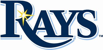 DEVIL RAYS 2001 TAM