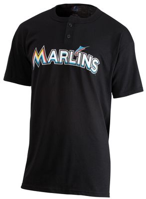 MARLINS
