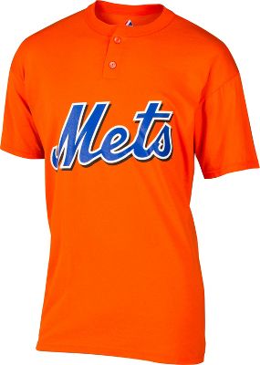 METS