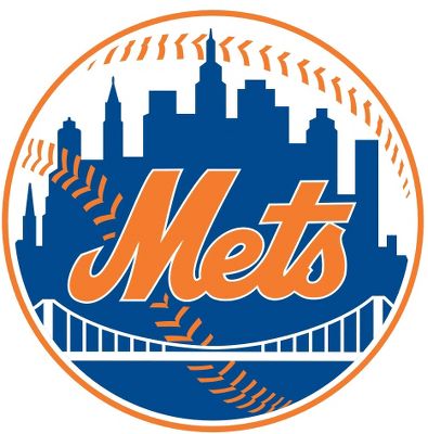 METS 2000