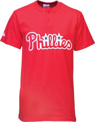 PHILLIES