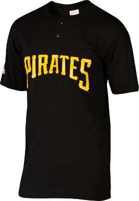 PIRATES
