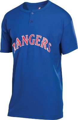 RANGERS