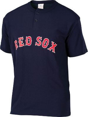RED SOX