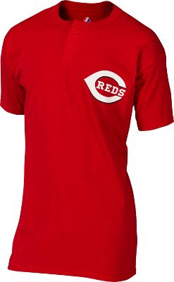 REDS