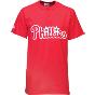 MLB Apparel