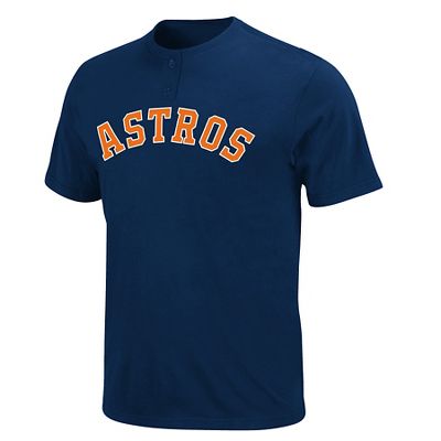 ASTROS
