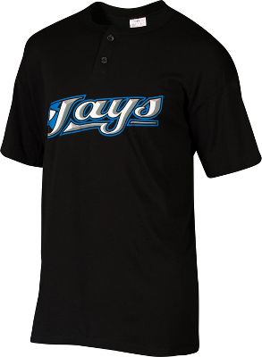BLUE JAYS