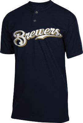 BREWERS