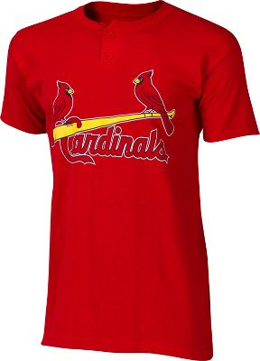 CARDINALS
