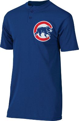 CUBS