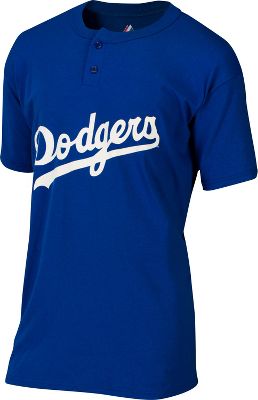 DODGERS