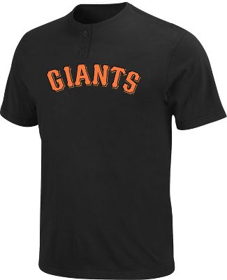 GIANTS