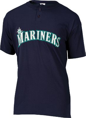 MARINERS