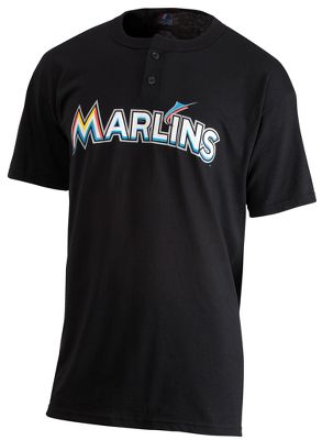 MARLINS