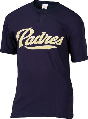 PADRES