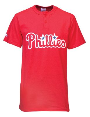 PHILLIES
