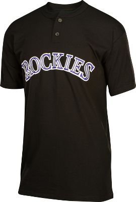 ROCKIES
