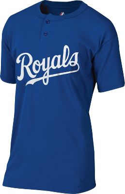 ROYALS