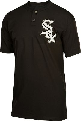 WHITE SOX