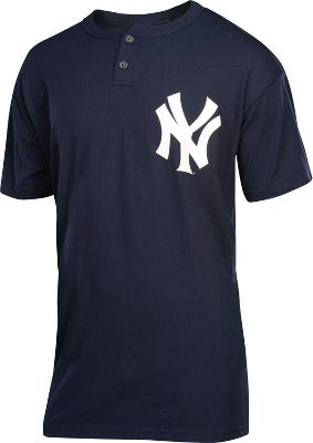 YANKEES