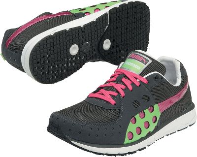 Puma Women's Faas 300 Running Shoes