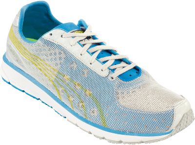 Puma Mens Faas 250 NM Running Shoes Running Shoes