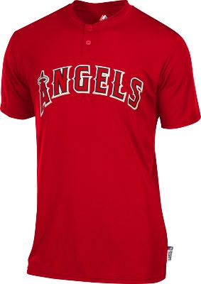 ANGELS