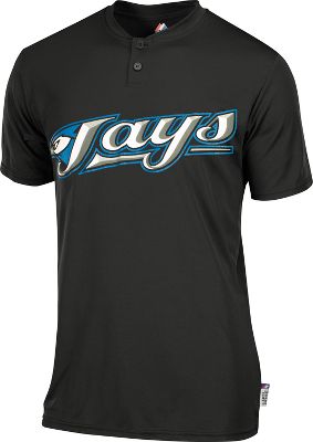 BLUE JAYS