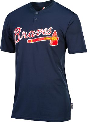BRAVES