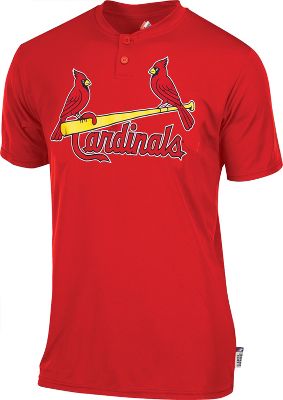CARDINALS