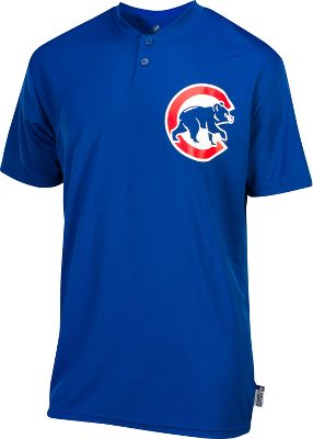 CUBS