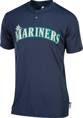 MARINERS