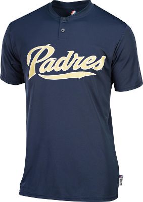 PADRES